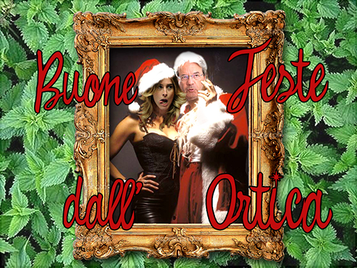 buone-feste