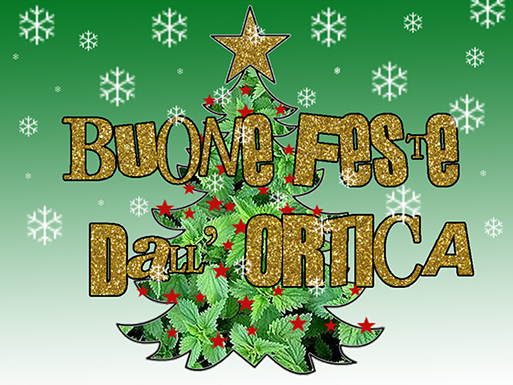 Auguri originali