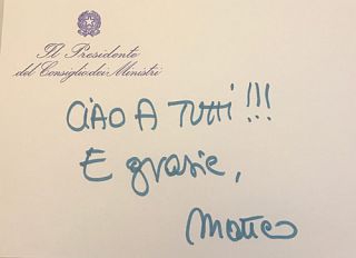 Raccolta rifiuti