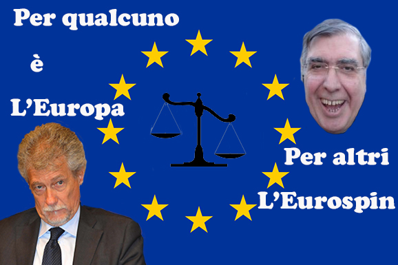 La parabola di Natale