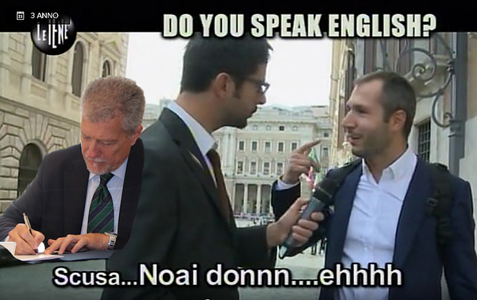 ghinelli-donati