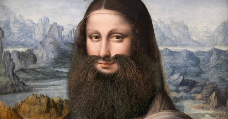 gioconda1