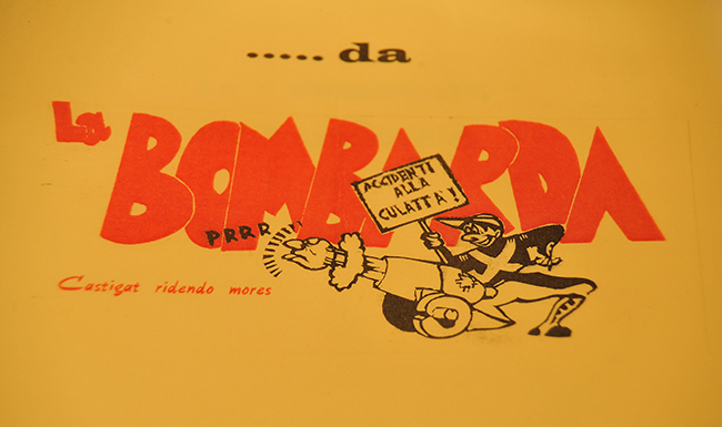 la_bombarda