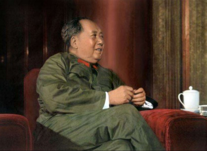 mao