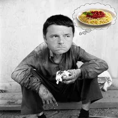 povero_renzi