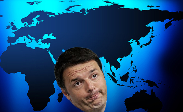 renzi-mondo