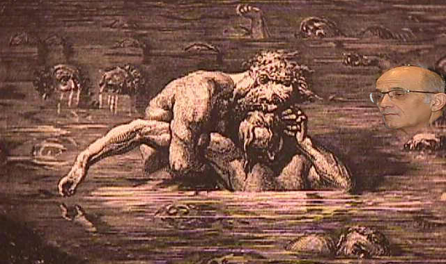 rossi-ugolino