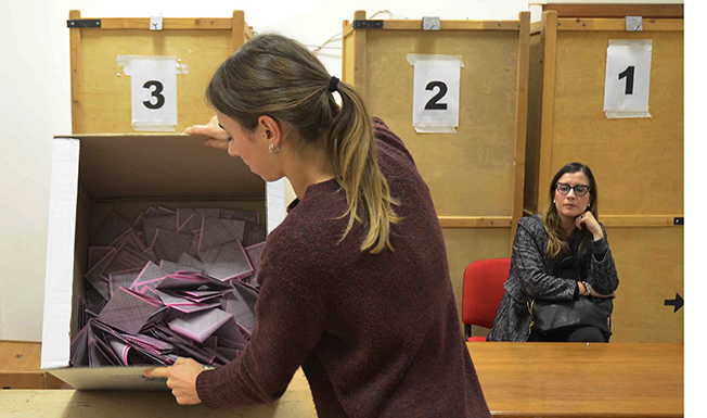 spoglio-referendum