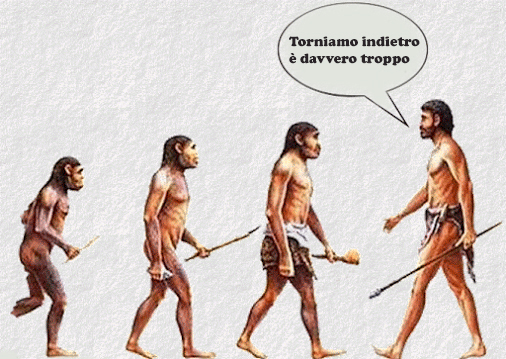 torniamo-indietro