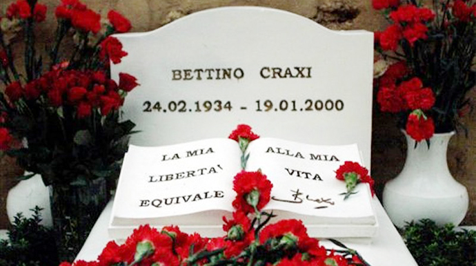 bettino_craxi