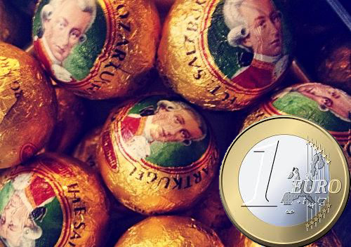 mozart-euro