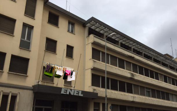 panni_stesi_enel
