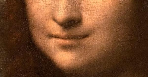 sorriso-gioconda