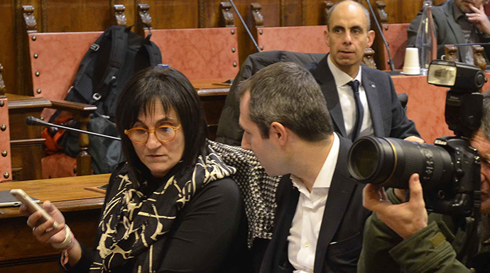 consiglio-comunale