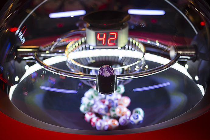 I numeri al lotto di Banca Etruria