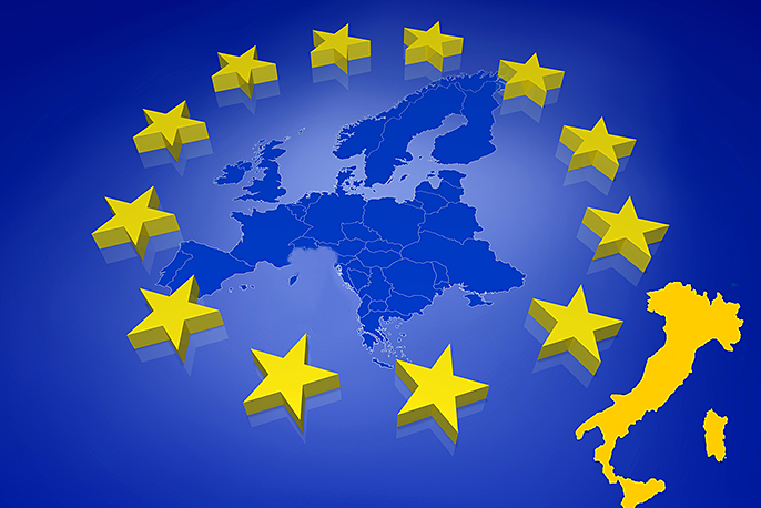 italexit