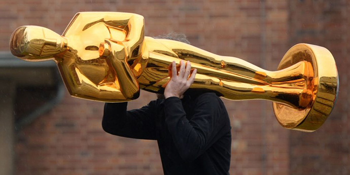 oscar