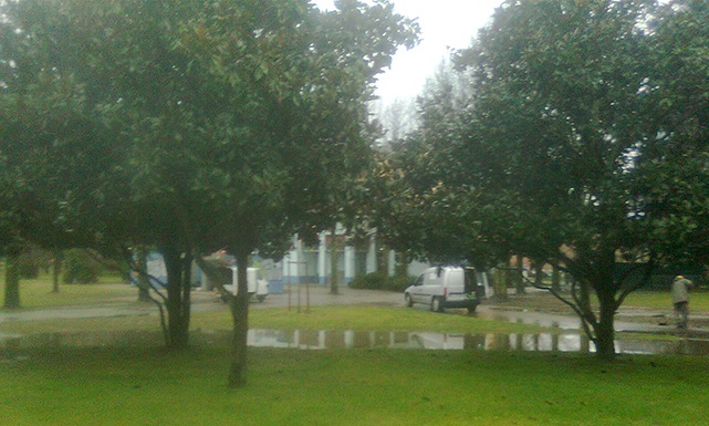parco-pertini1