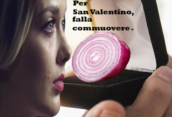 san-valentino