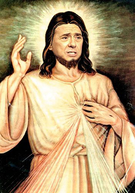 silvio-berlusconi