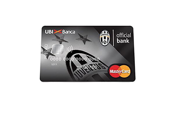ubi_card
