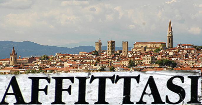 arezzo_affittasi