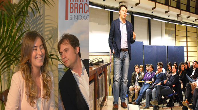 boschi-bracciali-renzi
