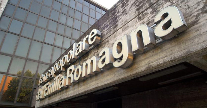 Al mercato delle Banche “salvate” salgono i prezzi, con un euro se ne compra solo una