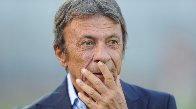 Tutti contro Ferretti, giornalisti e truffatori