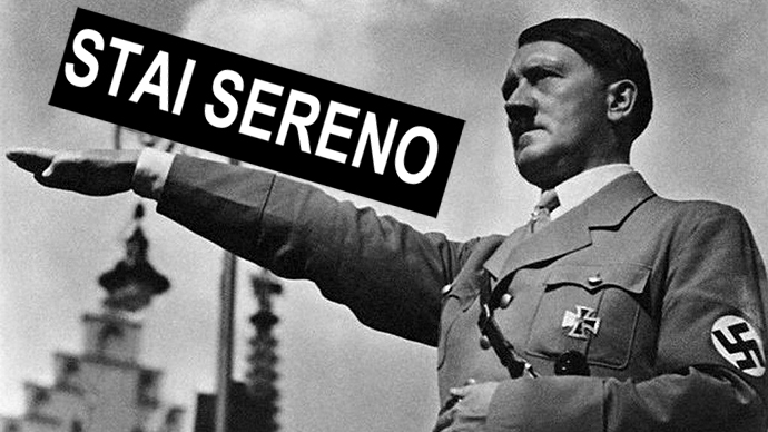 hitler-stai-sereno