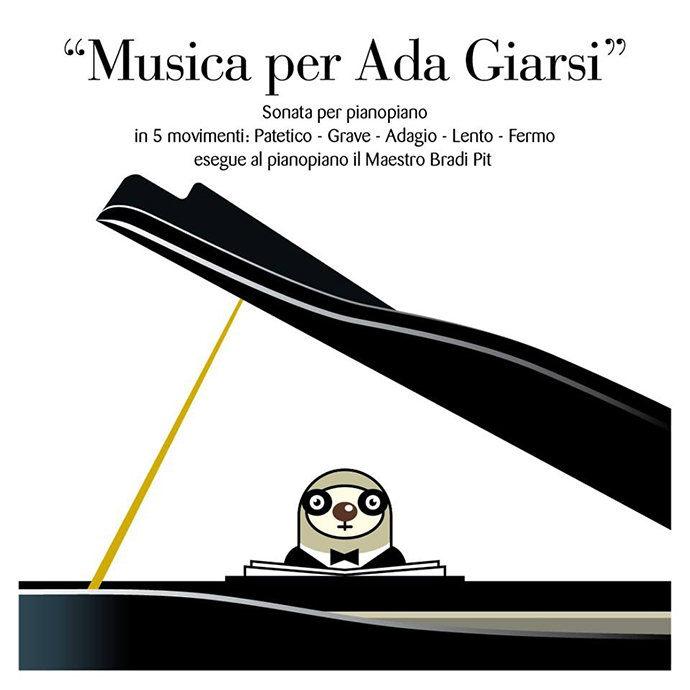nusica-per-adagiarsi