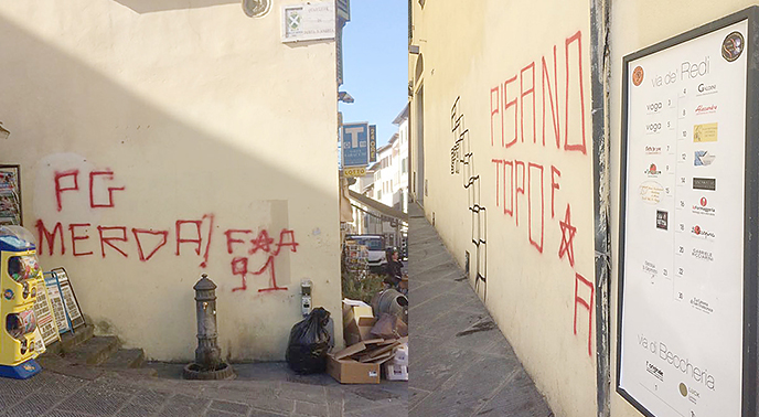 scritte-arezzo