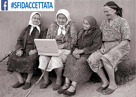 sfida_accettata
