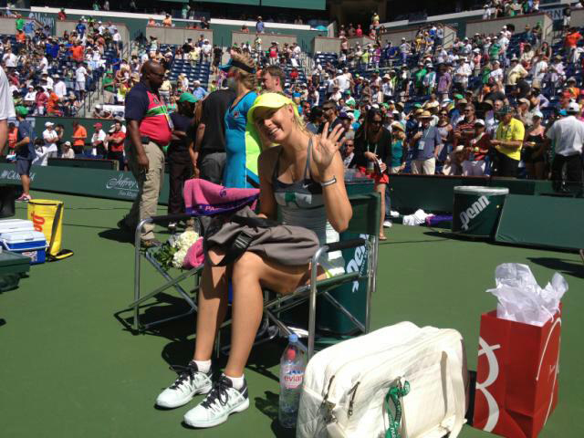 Maria_Sharapova