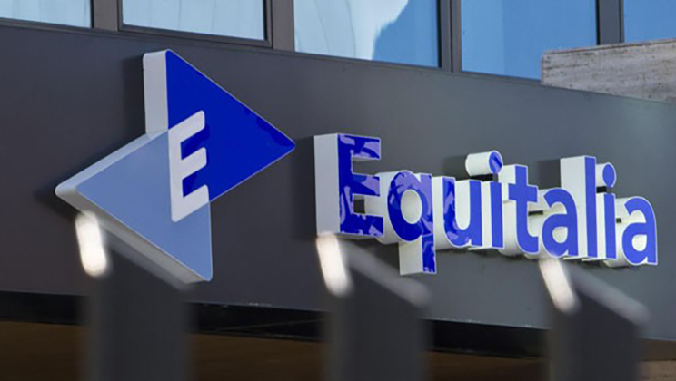Ci vuole un’Equitalia dei cittadini contro lo Stato
