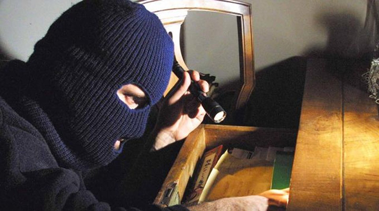 La Svizzera ha chiuso le frontiere con l’Italia…