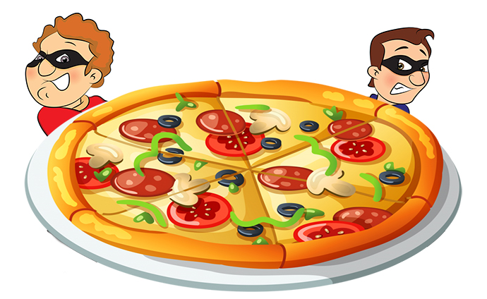 ladri-pizza