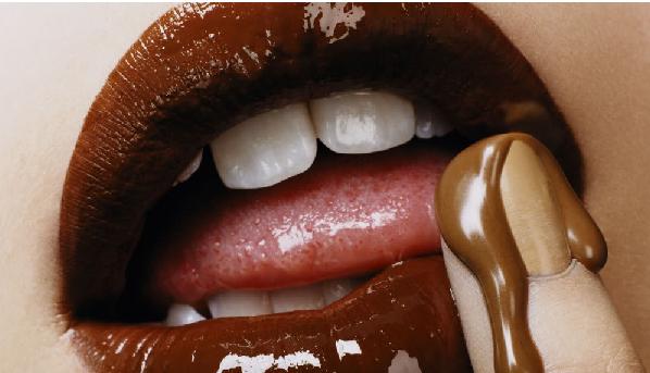 Spalmabili nel tempo