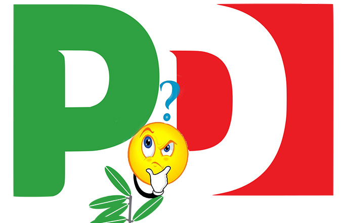 pd-interrogativo