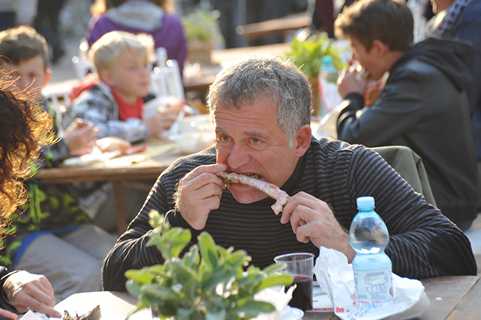 piazza-del-gusto