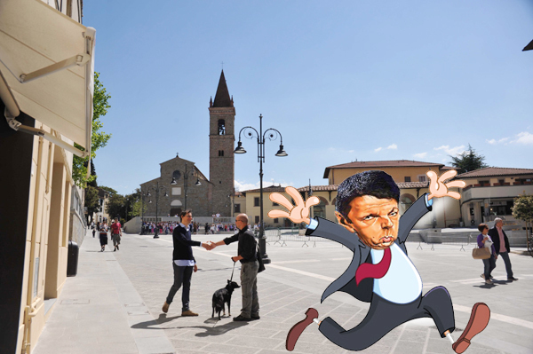 piazza_santagostino_renzi