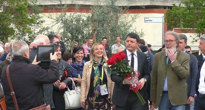 renzi_brogi