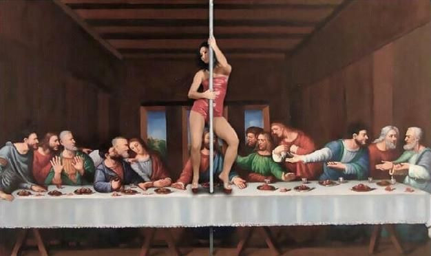 sacro-e-profano