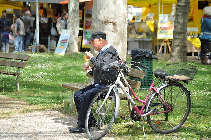 street-food-parco-giotto