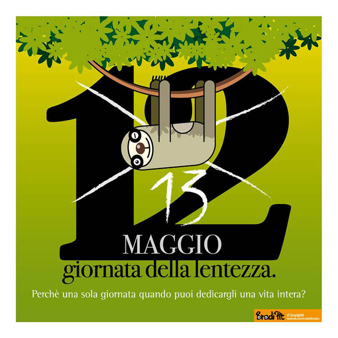 13-maggio