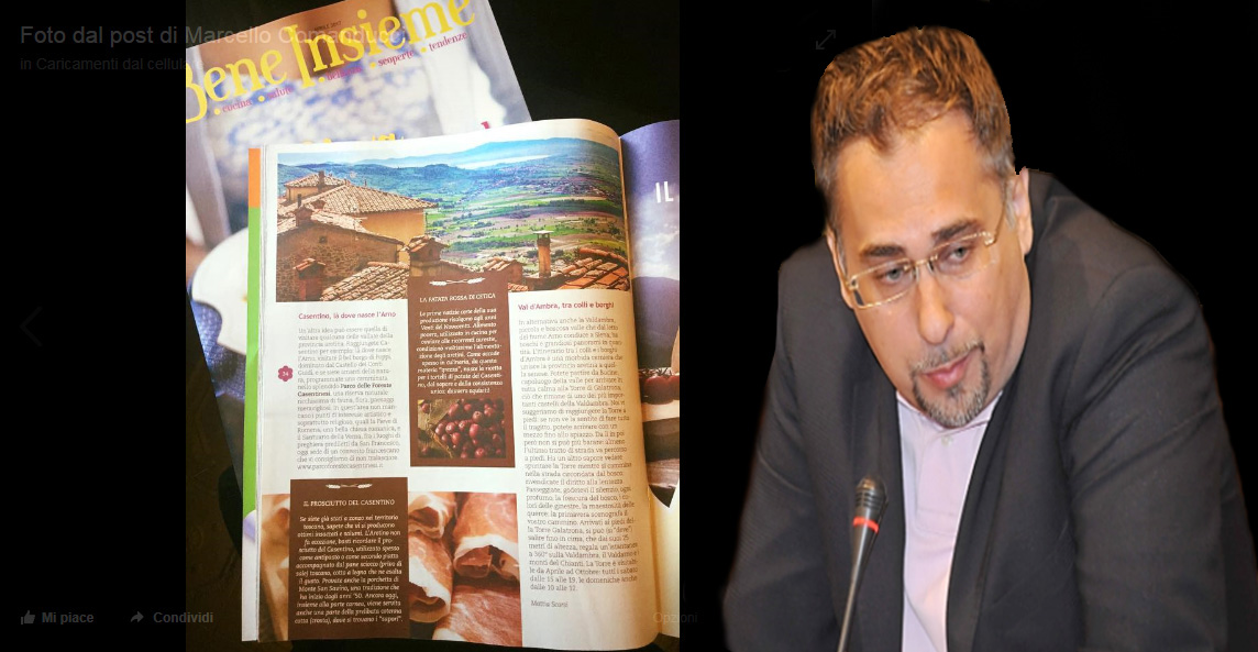 Comanducci-importante-2