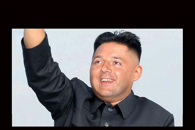 Renzi dittatore?