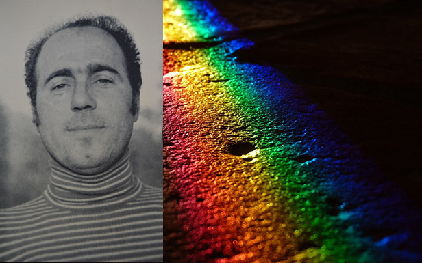 Città di Adua forever città Gaypride per un giorno