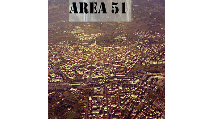arezzo-area51
