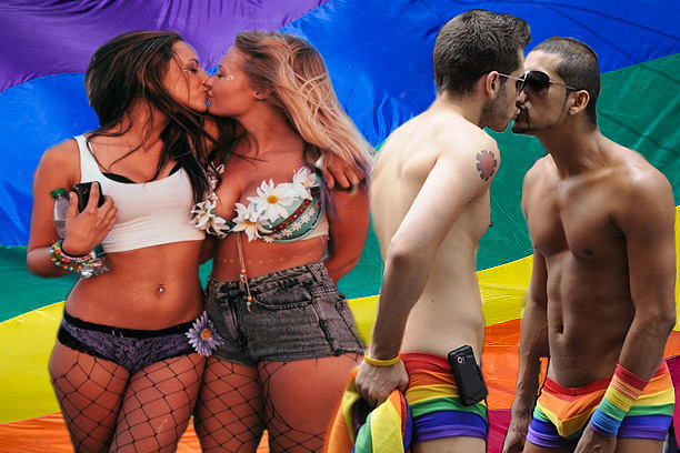 baci-gay